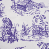 Men's Boxer Shorts Toile