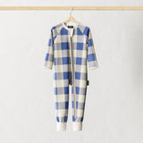 ZIPSTER™ Farmhouse Check