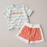 The Sea Days Bundle