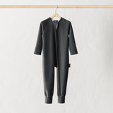 ZIPSTER™ Ribbed Midnight