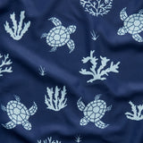 Swimster Turtles