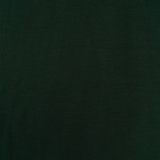 ZIPSTER™ Solids Dark Green