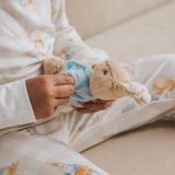 Peter Rabbit™ Soft Toy