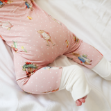 Peter Rabbit Mini Gift Set Pink (3 pieces)