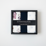 The Perfect Trio - On the Farm