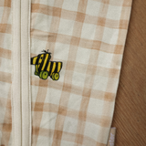 ZIPSTER™ Janosch Kleine Freunde