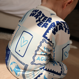 ZIPSTER™ Viva con Agua