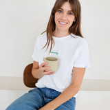 Breastfeeding T-Shirt Mamadag