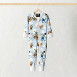 Maya x ZIPSTER™ Buzzing Friends