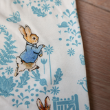 Leggings Mr McGregor's Garden