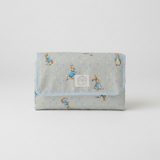 Peter Rabbit Changing Mat