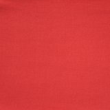 Men's Red Heritage Pyjama Set