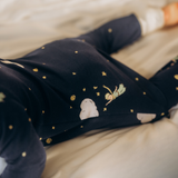 ZIPSTER™ The Little Prince® Starry Companions