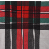 ZIPSTER™ Tartan Dreams