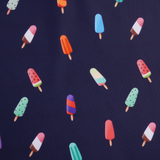 Boys Swimming Trunks Ice Pop