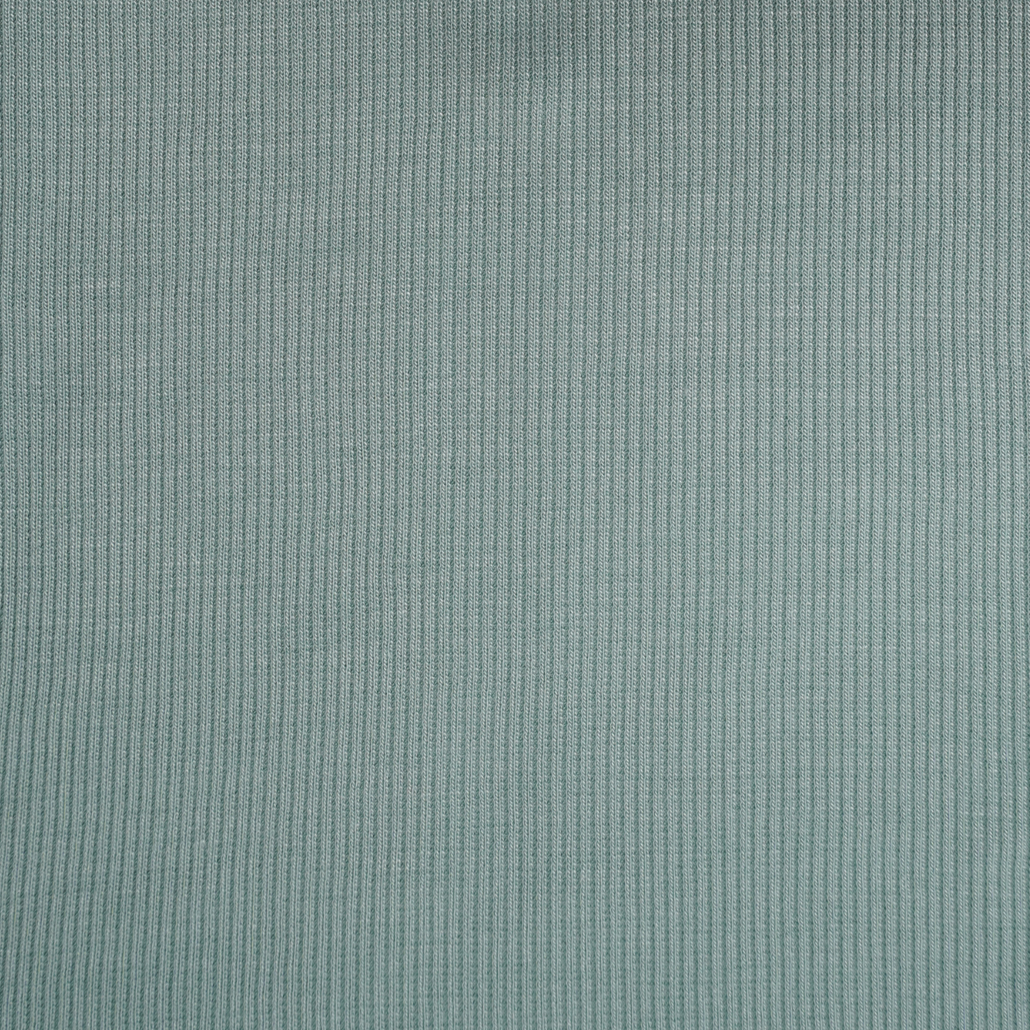 Ladies Ribbed Bodysuit - Sage