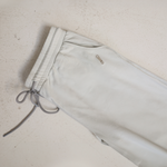 Bamboo Sweatpants Cool Grey