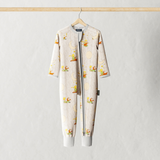 Little Prince Newborn Gift Set (3 pieces)