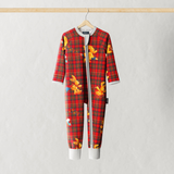 ZIPSTER™ Love from Felix