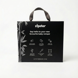 The Perfect Trio - Neutrals Edition