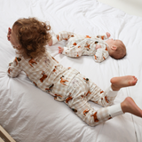 ZIPSTER™ Doggy Day Care