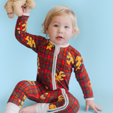 ZIPSTER™ Love from Felix