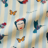 ZIPSTER™ Viva la Frida