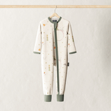 ZIPSTER™ The Little Prince® Asteroid B-612