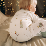 ZIPSTER™ The Little Prince® Asteroid B-612