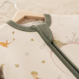 ZIPSTER™ The Little Prince® Asteroid B-612