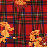 Children's PJ Set Love from Felix