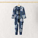 ZIPSTER™ Amsterdam Nights