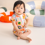 ZIPSTER™ Shortie Postcard