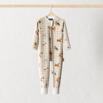 ZIPSTER™ Doggy Day Care