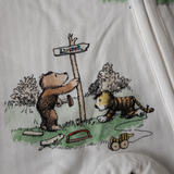 ZIPSTER™ Janosch Los Geht’s