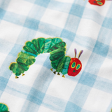 Children's PJ The Very Hungry Caterpillar™ Check