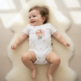 Bodysuit The Little Prince® Tamed Love