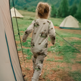 ZIPSTER™ Janosch Los Geht’s