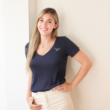 Breastfeeding T-Shirt Mamma Mia