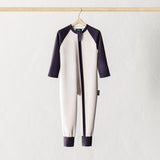 ZIPSTER™ Baseball Navy