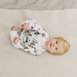 ZIPSTER™ The Lodge