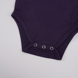 Essentials Body Suit Navy Blue