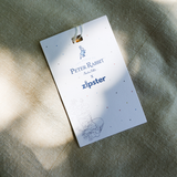 Peter Rabbit Mini Gift Set Pink (3 pieces)