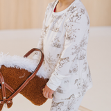 Children's PJ Year of the Horse