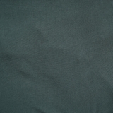 Ladies Pyjamas Set Green Heritage