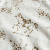 Children's PJ Year of the Horse