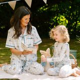 The Tale of Peter Rabbit™