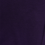 ZIPSTER™ Solids Twilight Mauve