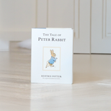 The Tale of Peter Rabbit™