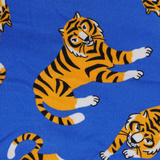 Men's Boxer Shorts Tiger
